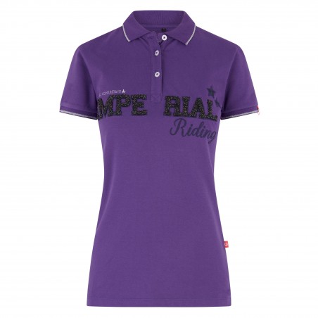 Polo Imperial Riding Girly2