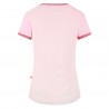 Camiseta Imperial Riding The Colored - Rosa