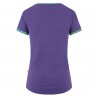 Camiseta Imperial Riding Shine Bright - Roxo Real