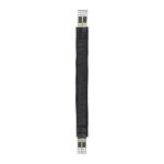 CINTA COM FORRO REMOVÍVEL