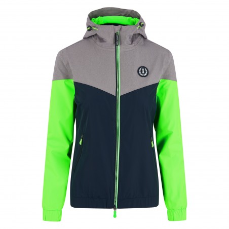 Casaco Imperial Riding Summer Nights