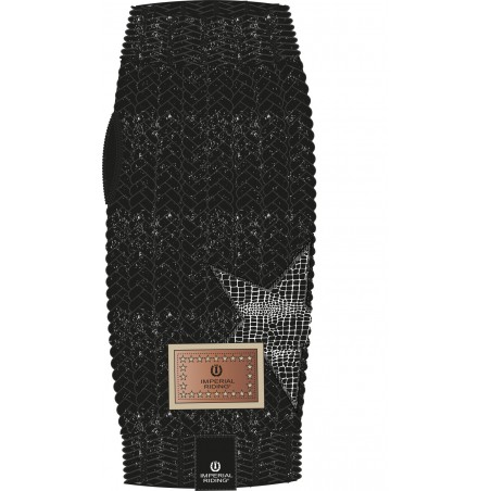 Luvas Imperial Riding Devil's Jewels de inverno