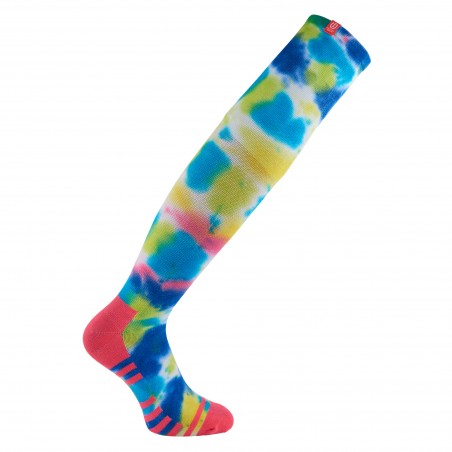 Meias Imperial Riding Festive