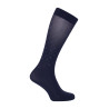 Meias Imperial Riding Ambient Stars Up - Azul-marinho
