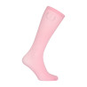 Meias Imperial Riding Imperial Sparkle - Rosa chique