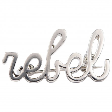 Alfinete de gravata Imperial Riding Rebel conjunto com 10 peças