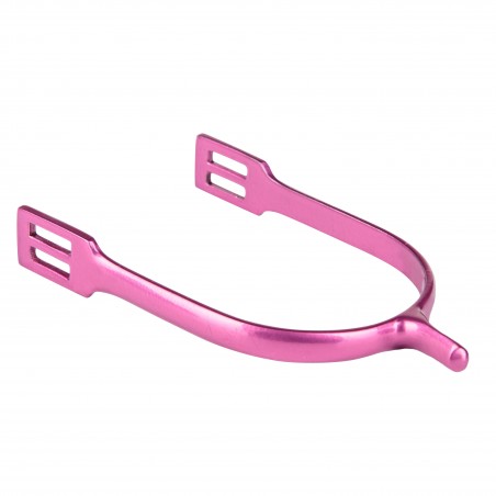 Esporas Prince de Galles 23mm Imperial Riding