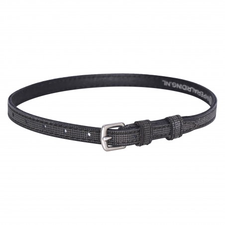 Tiras de esporas Imperial Riding Sparkling