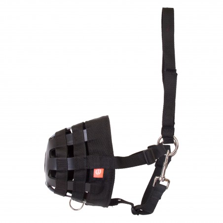 Mordaça Imperial Riding