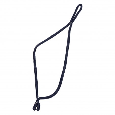 Cinto de pescoço Imperial Riding Free Ride