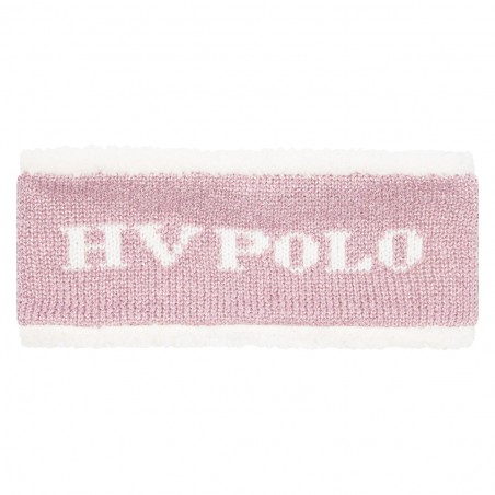 Faixa HV Polo Belleville