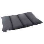 Sous faixas 4to4 Horze