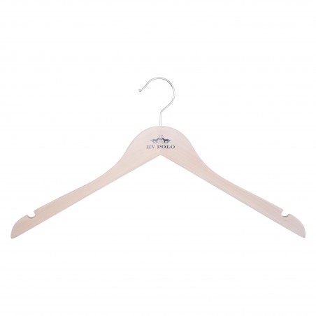 Cabide para calças HV Polo