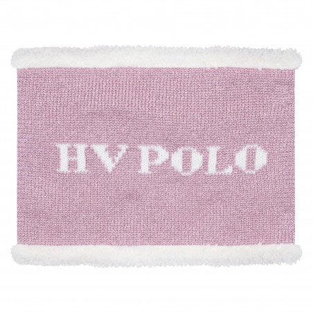 Cachecol HV Polo Kayville