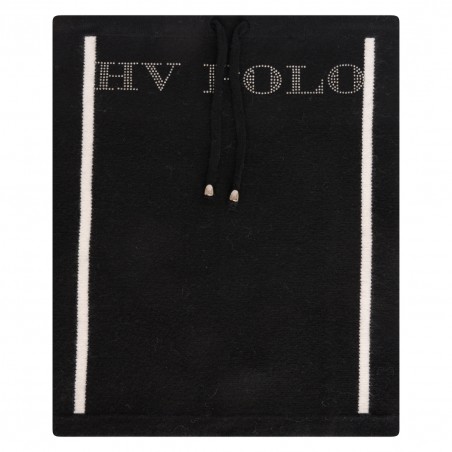 Cachecol tipo tubo HV Polo Alice