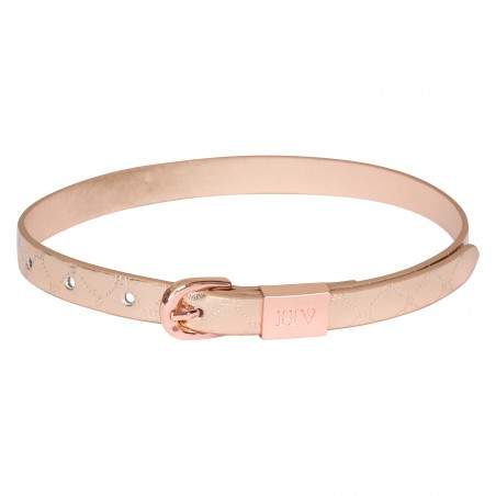 Tiras de esporas HV Polo Isabelle