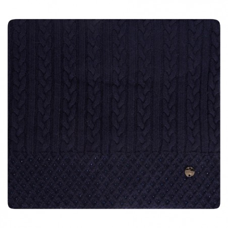 Cachecol tubular HV Polo Breeze