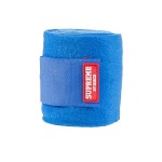 Bandagens de polo Embrace Horze