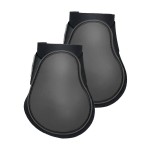 Protetor de boleto Horze Chicago