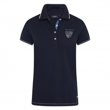 Polo HV Polo Grã-Bretanha
