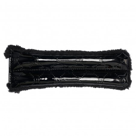 Protetor de queixo HV Polo Cecile