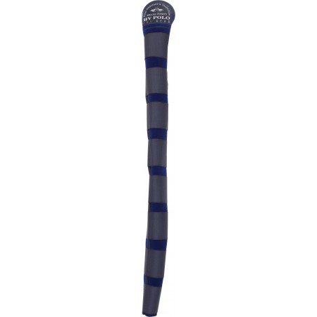 Protetor de cauda HV Polo Dexter