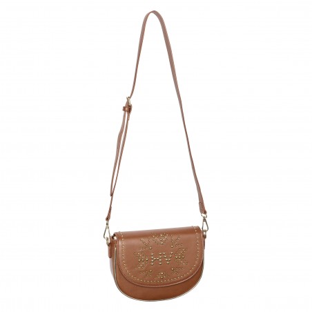 Mini bolsa HV Polo Argentina