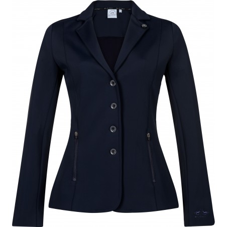 Casaco de concurso HV Polo Hamilton