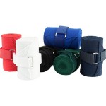 Ligaduras elásticas Finn-Tack