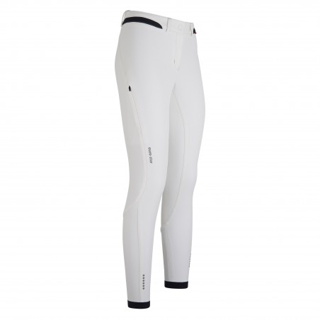 Calça Euro-Star Equitação Queen FullGrip