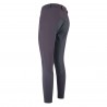 Calça de equitação Euro-Star Raindrop FullGrip Advanced f - Periscópio