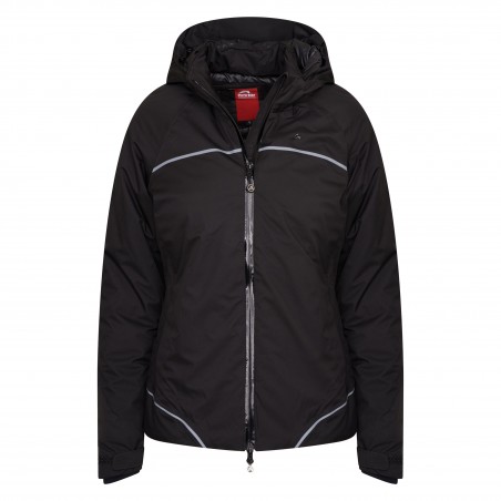 Casaco Euro-Star Pearl