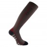 Tech sokken Euro-Star Sahara - Ferro