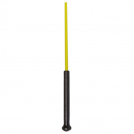 Chicote de nylon Imperial Riding Economic cabo de borracha