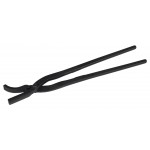 Alicate jacaré para rebitar Kerbl