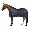 Cobertura de paddock Imperial Riding MoveITMoveIT 300g - Azul-marinho