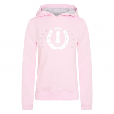 Sweatshirt com capuz Imperial Riding Kelsey