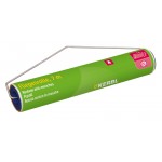 Fita pega-moscas Kerbl
