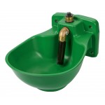 Bebedouro aquecido HP20 Kerbl