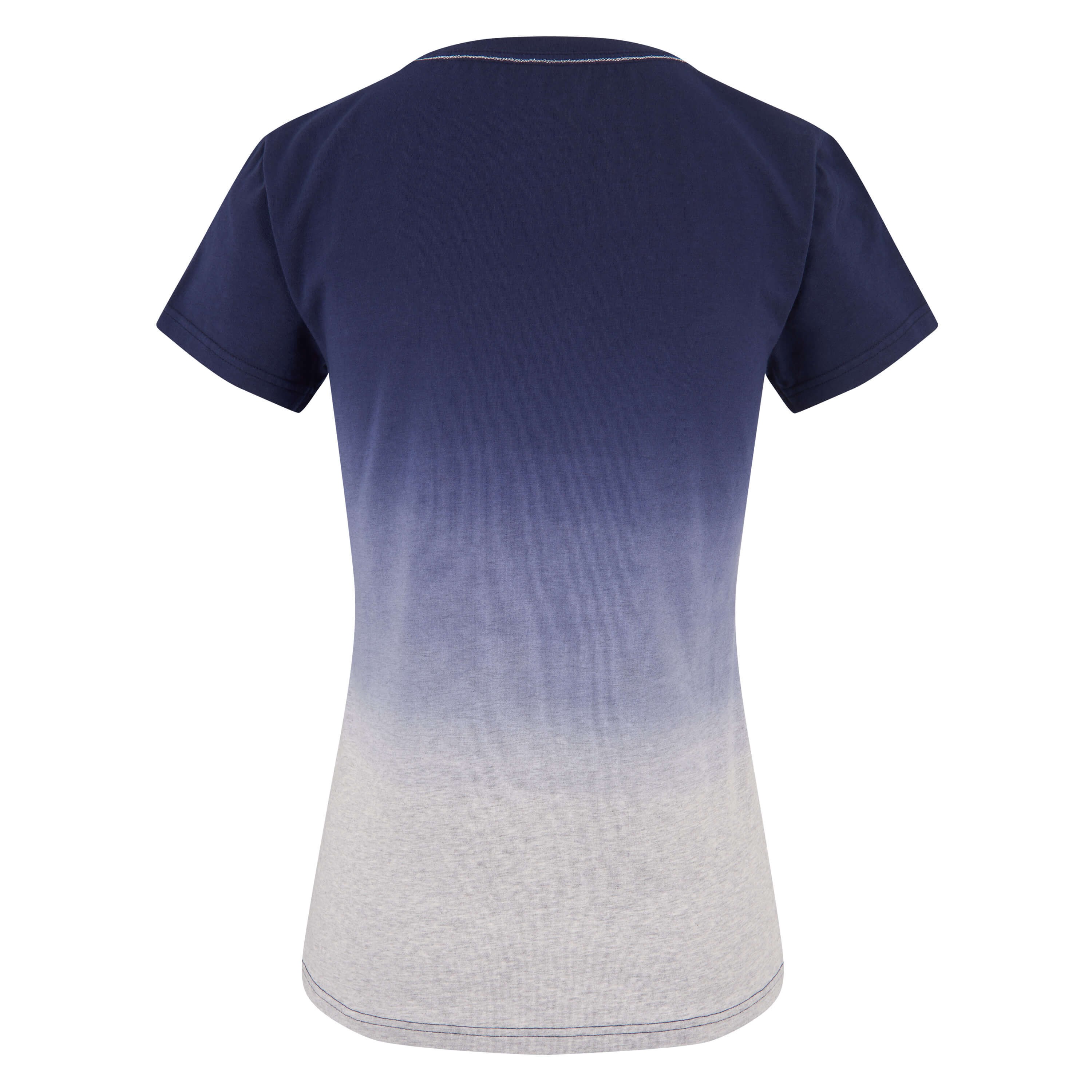 Camiseta Imperial Riding Sweet Candy Azul-marinho