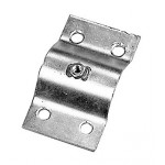 Braçadeira de Fixação para Bebedouro Kerbl