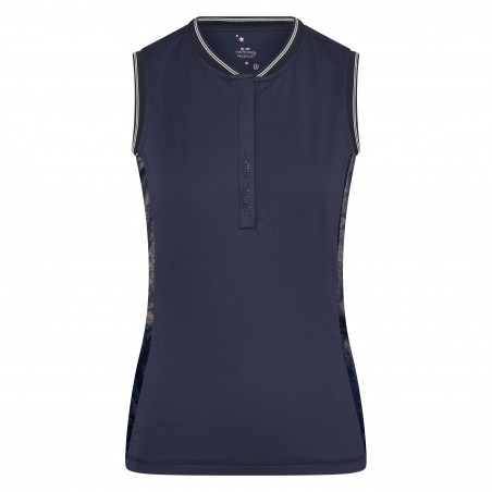 Top Tech Imperial Riding Realeza Esportiva