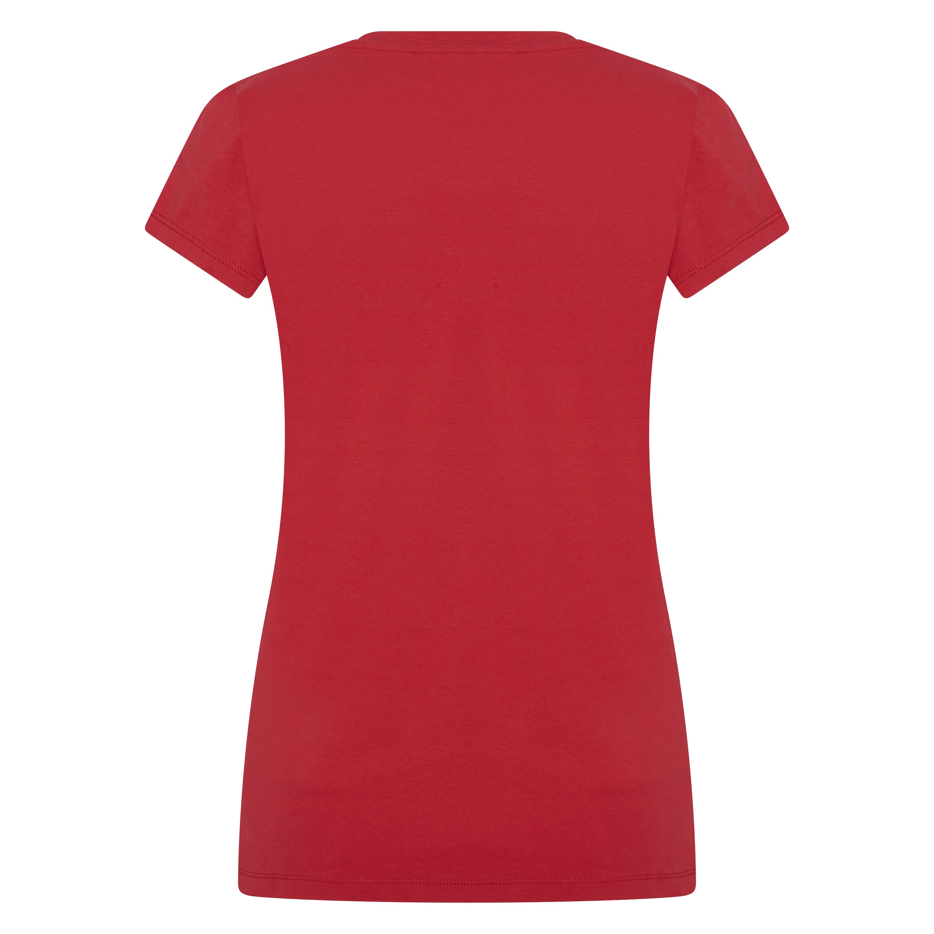 Camiseta Imperial Riding Classy Camiseta Imperial Riding Classy