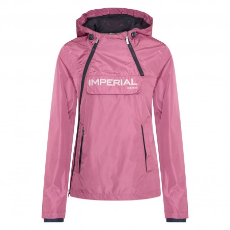 Casaco Anorak Imperial Riding Norma