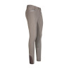 Calças de equitação Imperial Riding El Capone FullGrip - Ferro