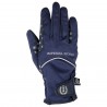 Luvas Imperial Riding Stay Warm - Azul-marinho