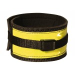 Bandas refletoras Covalliero