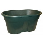 Bebedouro de pasto Eco Kerbl