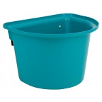 Comedouro removível Kerbl