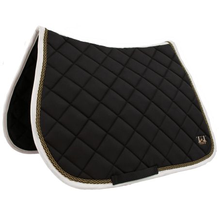 Tapete de CSO Fontainebleau T de T